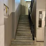 Renovated With Mezzanine Close 아파트