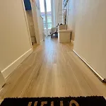 Renovated With Mezzanine Close * 카스텔란