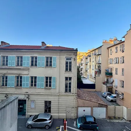 Renovated With Mezzanine Close